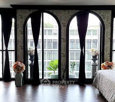 Screenshot 2026-03-14 230222.png