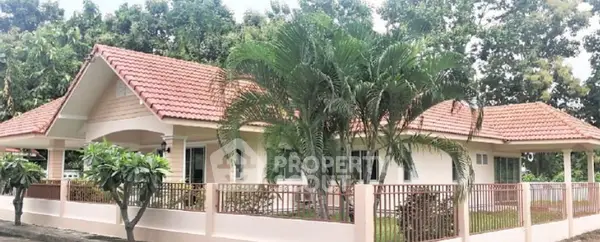 image_rental-16943455