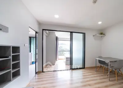 image_rental-30149271