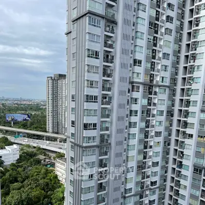 image_rental-7592659