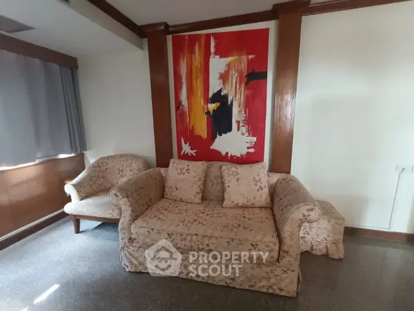 image_rental-17135632