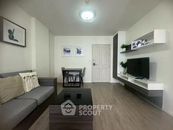 image_rental-29396878