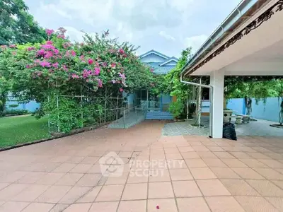 image_rental-25078388