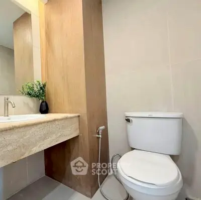 Screenshot 2569-03-09 at 13.22.08.jpg