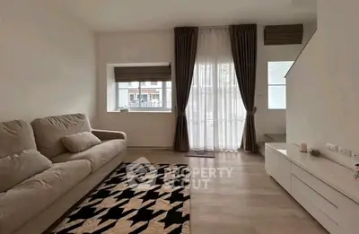 Screenshot 2568-11-07 at 09.06.08.jpg