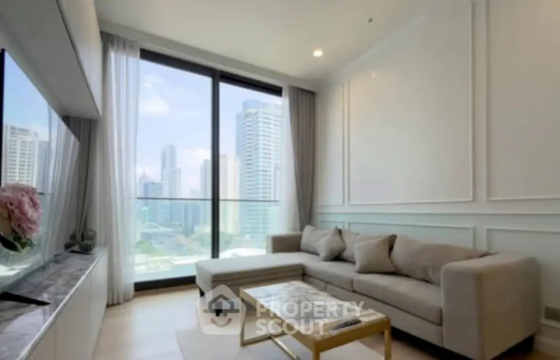 Screenshot 2569-04-07 at 15.24.18.jpg