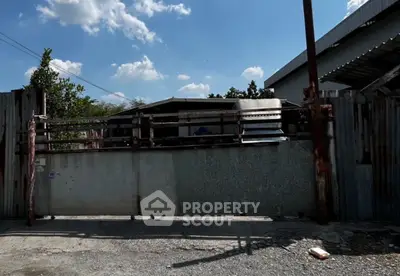 Screenshot 2026-04-17 152722.png