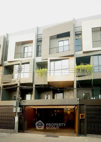 image_rental-27618526