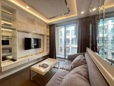 image_rental-31392622