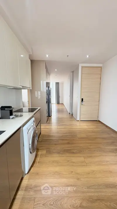 image_rental-30825266