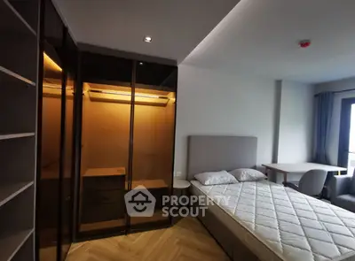 image_rental-29392386