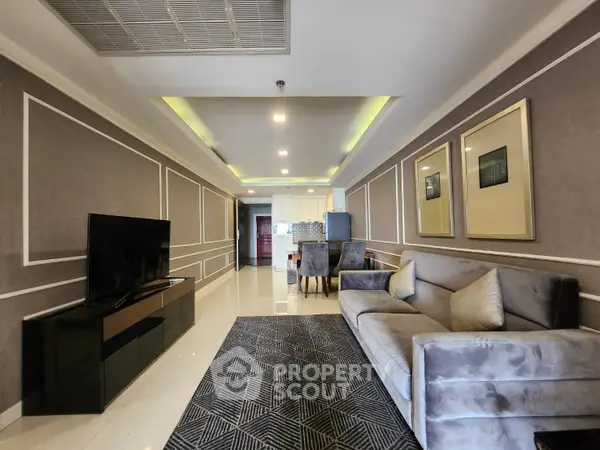 image_rental-30061285