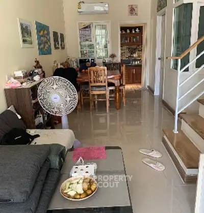 image_rental-31132234