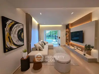 image_rental-26910923