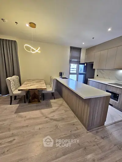 image_rental-29985204