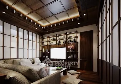 image_rental-27012873