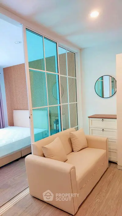 image_rental-27415750