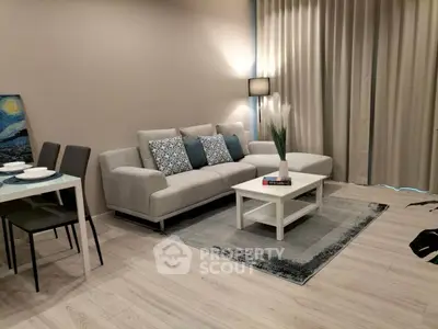 image_rental-29153671