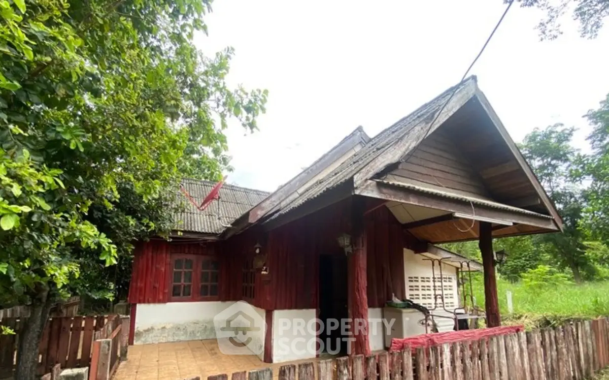 Screenshot 2568-11-13 at 21.40.46.jpg