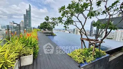 image_rental-28792409