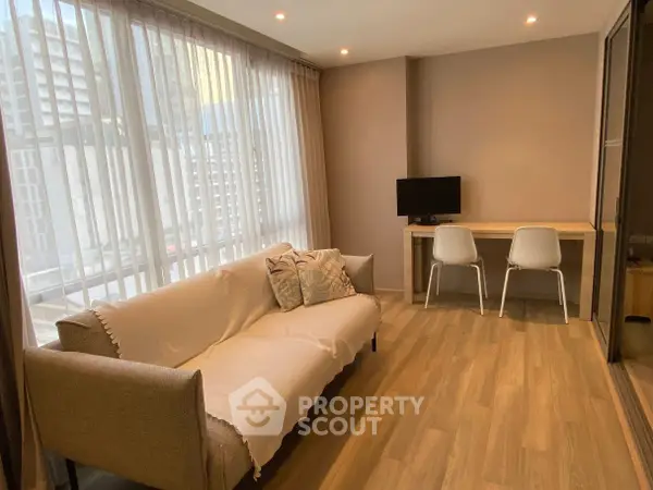 image_rental-28746308