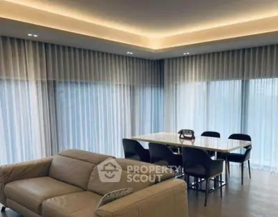 image_rental-29270659