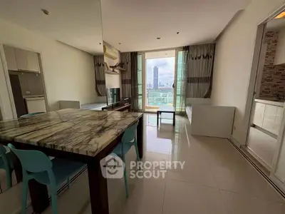 image_rental-28426142