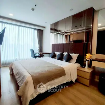 image_rental-31684601