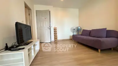 image_rental-27431724