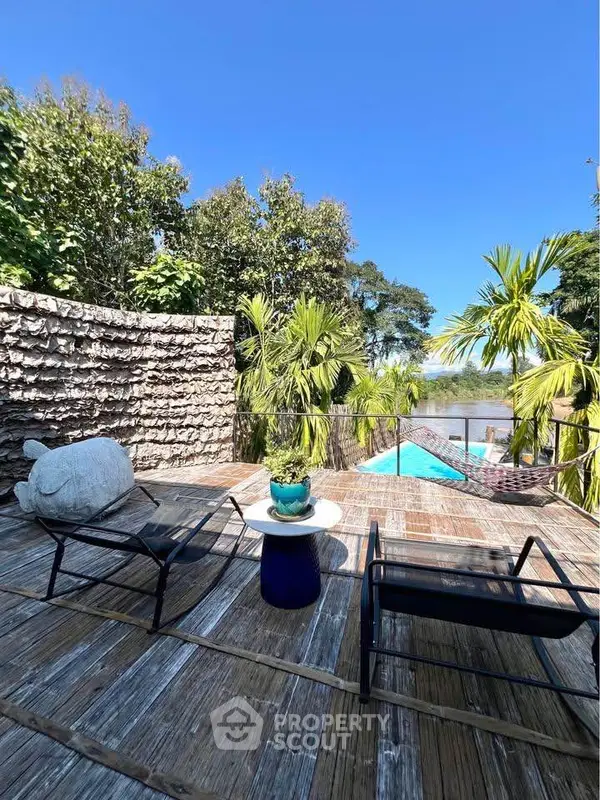 image_rental-28320188