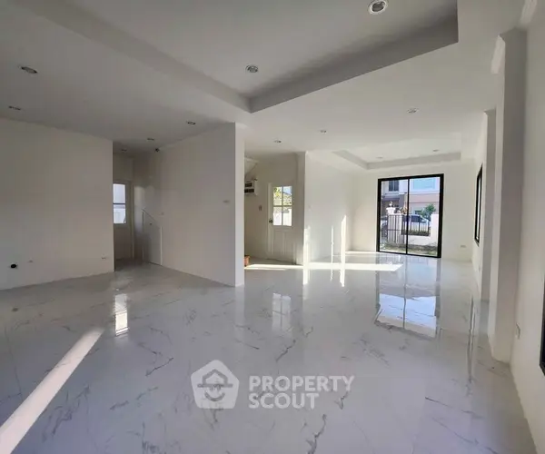 image_rental-12432001