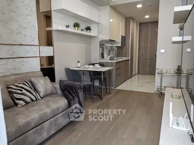 image_rental-31839065