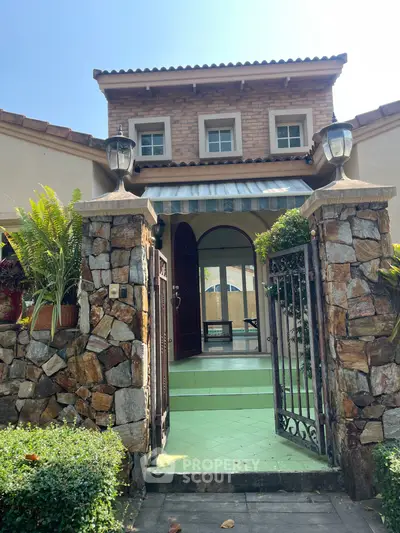 image_rental-27591616