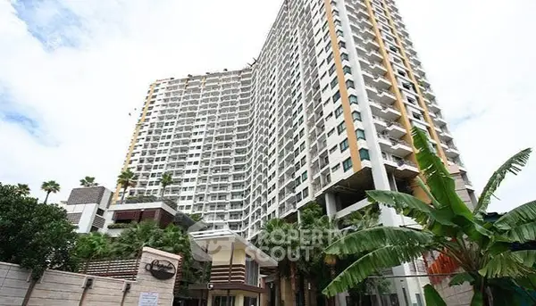 image_rental-30166595