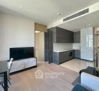 Screenshot 2026-02-21 172813.png