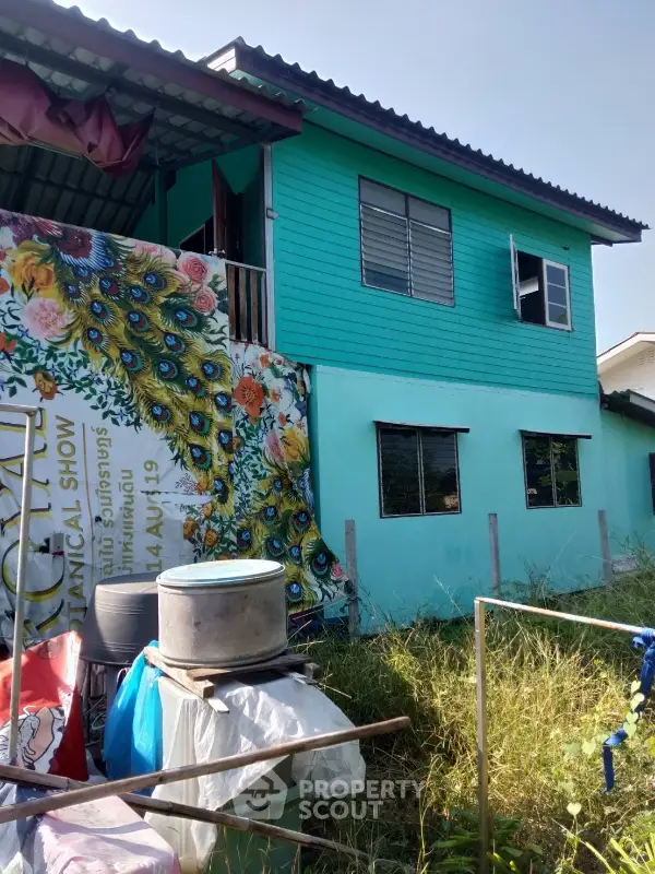 image_rental-6574477