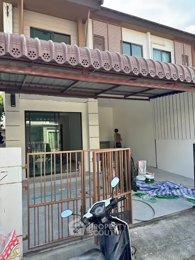 image_rental-27929904