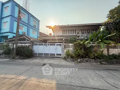 image_rental-29968519