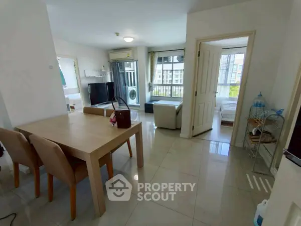 image_rental-29522645