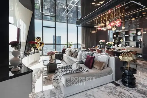 image_rental-28426852