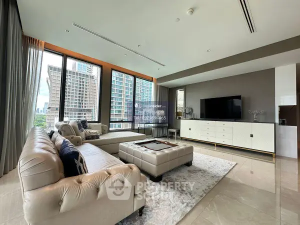 image_rental-26410910