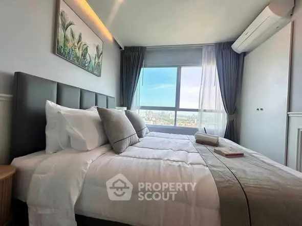 image_rental-28511341