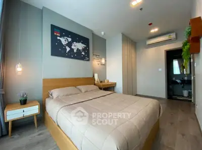 image_rental-27111676