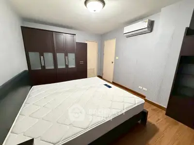 image_rental-28656720