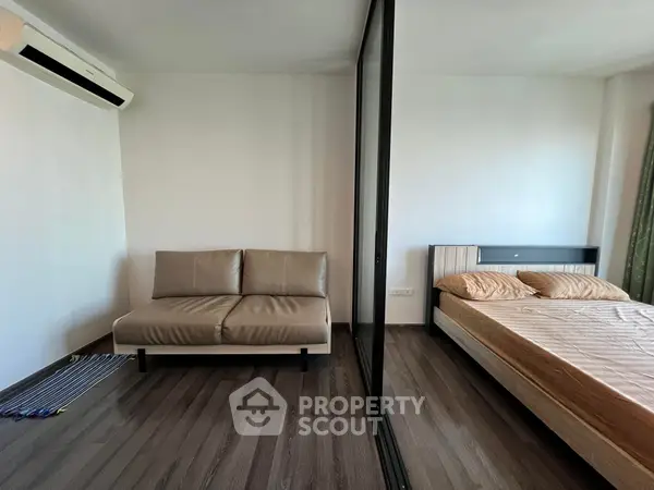 image_rental-21876744