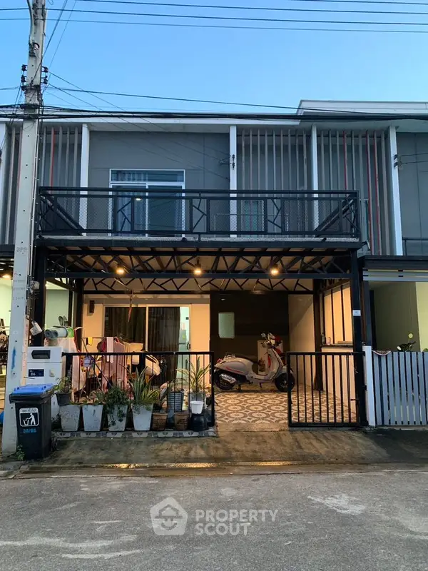 image_rental-27214151