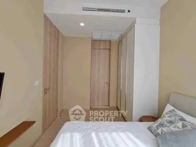 image_rental-29713760