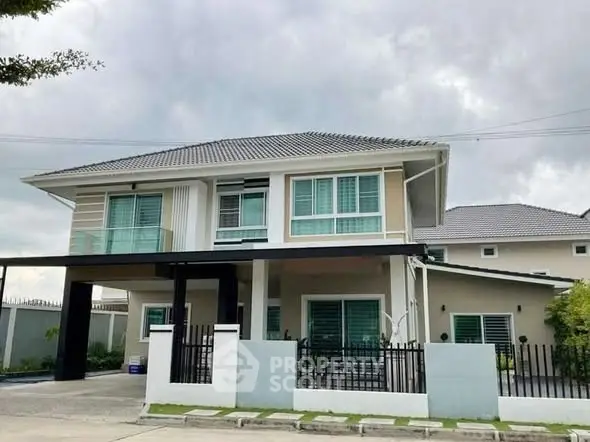 image_rental-29238190