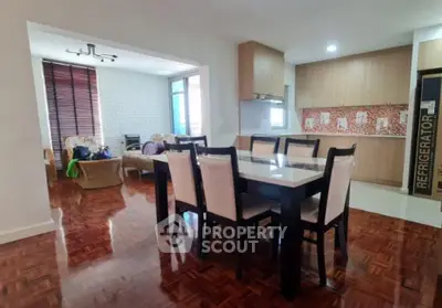 image_rental-31293900