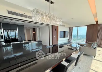 image_rental-29007280